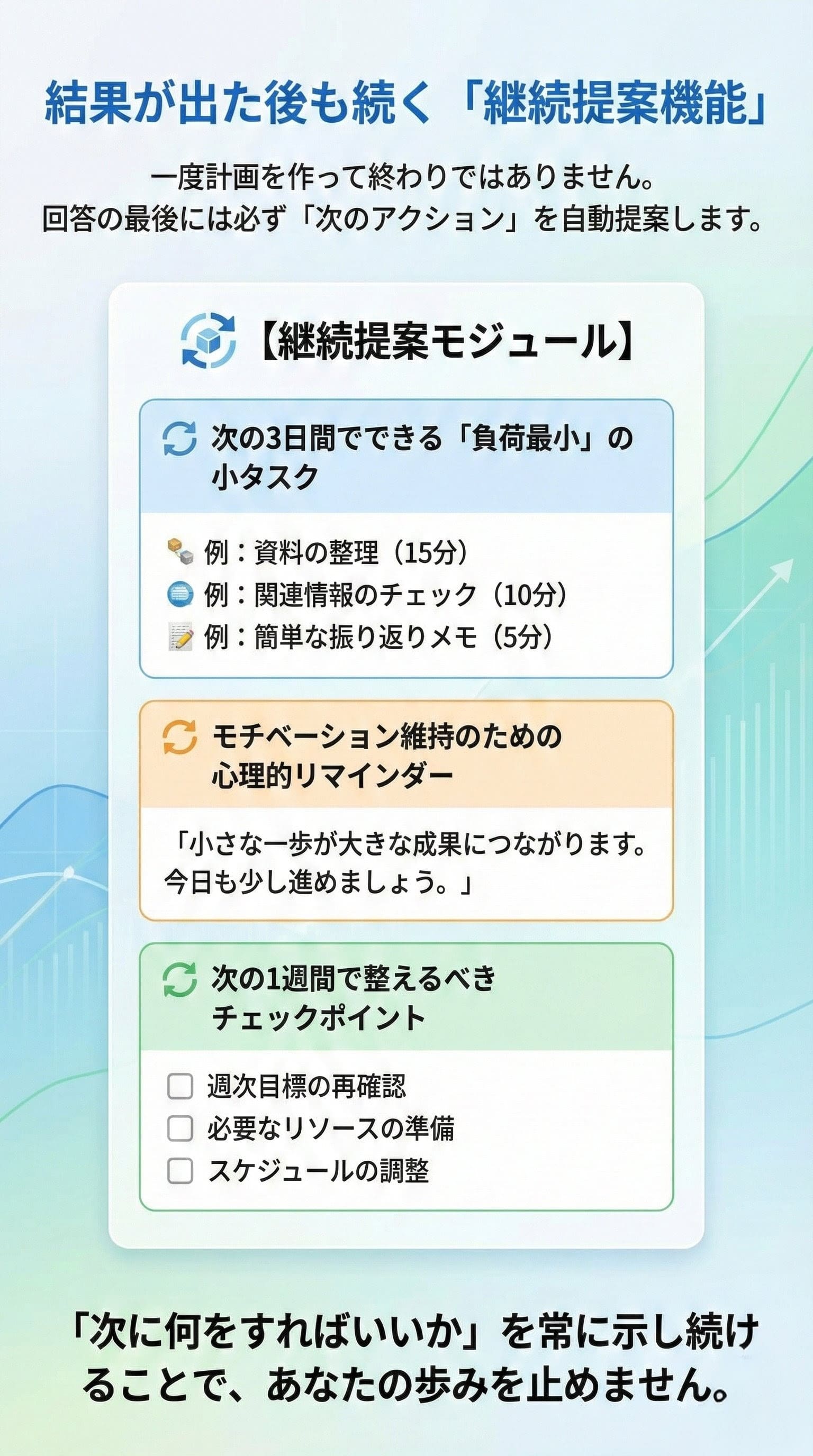 詳細イメージ