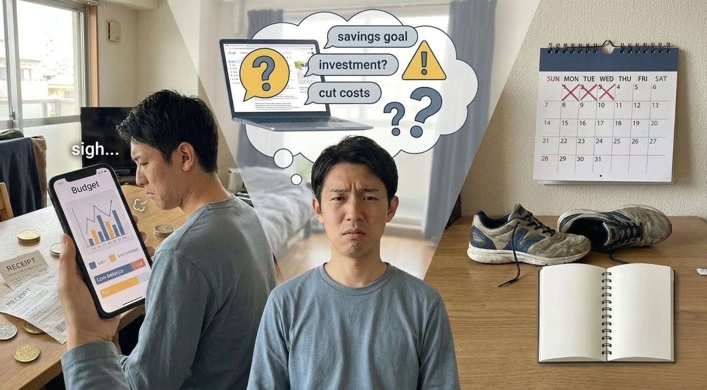 Problem